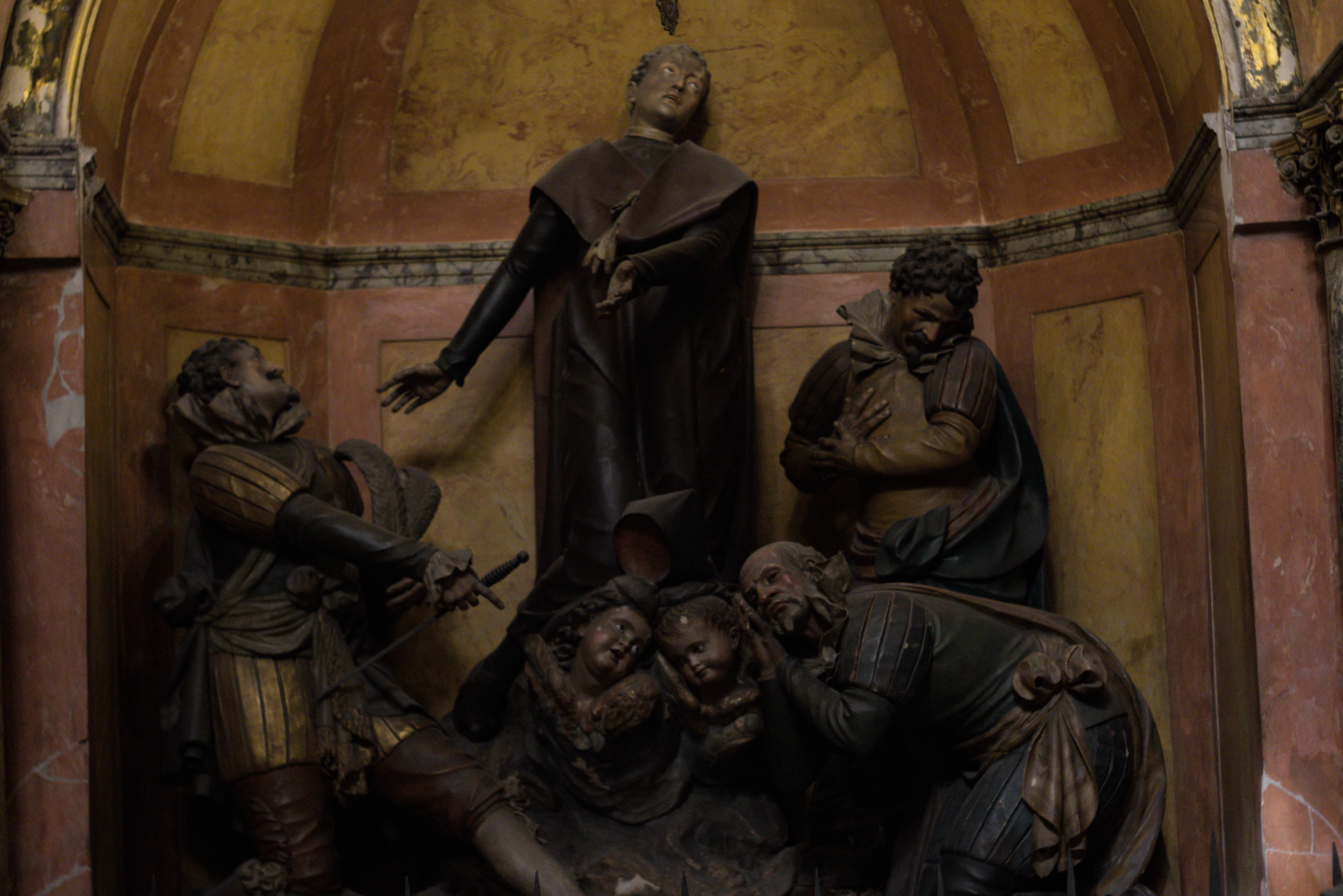 Zenith Helios-77M-4 1,850 (VOMZ) - _I4A6218.webp